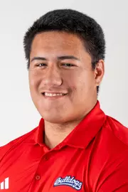 Auckland Asiata