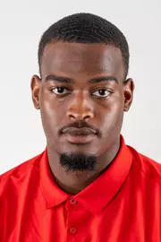 Kamron Beachem