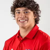 Miami (OH)