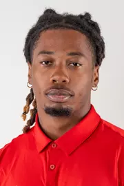 Jomarion Briggs