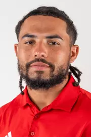Jordan Brown