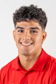 Jaden Carrillo