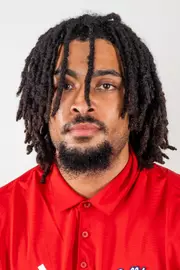 Isiah Chala Jr.