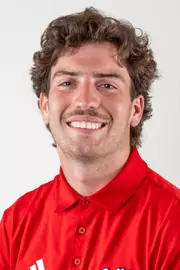 Carson Conklin