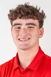 Gavin Correia