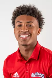 Jonavon Darrington