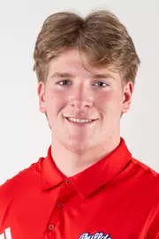Ethan Dasmann