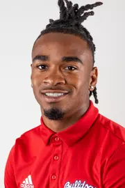 Jayon Farrar