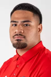 Edward Fonua