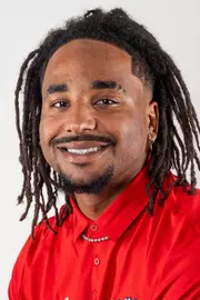 Korey Foreman