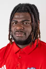 Rolan Fullwood