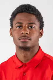 Kiontre Harris