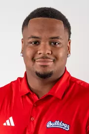 Jahzon Jacks