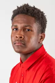 Joshua Johnson