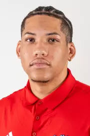 Justin Johnson
