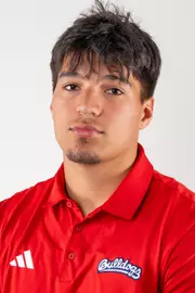 Tytus Khajavi