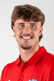 Brock Lium