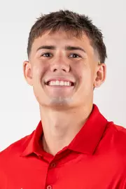 Dylan Lynch