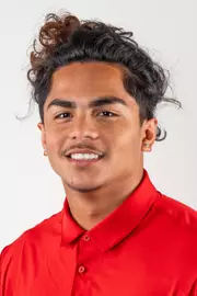 Jordan Malau'ulu