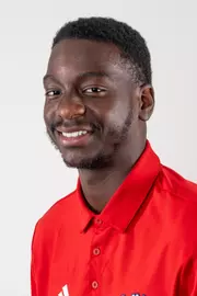 Loyall Mouzon