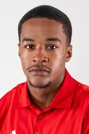 Jahlil McClain