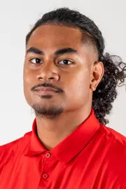 Sione Noa