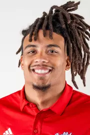 Jadon Pearson