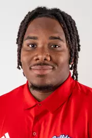 Toreon Penright
