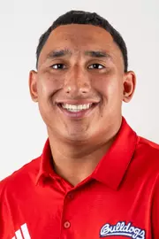 Brandon Ramirez