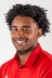 RJ Regan