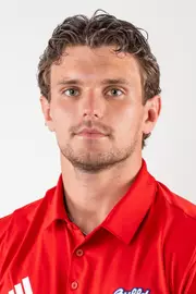 Zane Rix