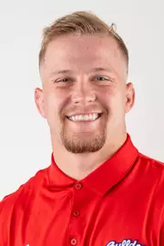 Caden Rodgers