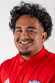 Jairus Satele