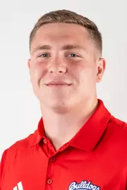 Seth Scheidt