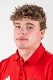 Logan Studt