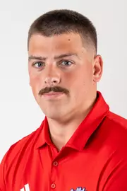 Jake Tarwater