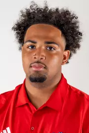 Marquise Thorpe-Taylor