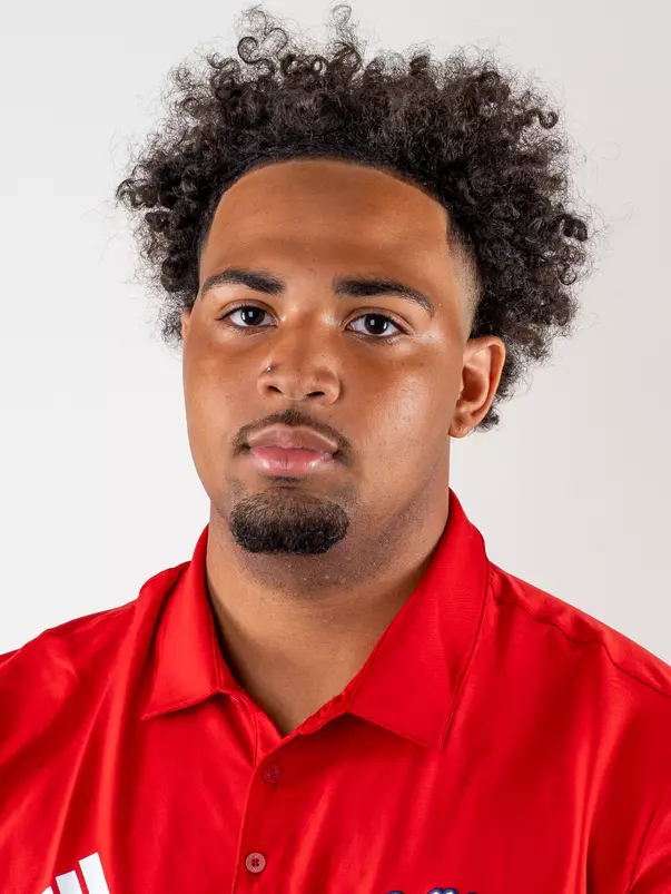 Marquise Thorpe-Taylor