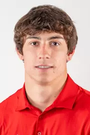 Ethan Tierney