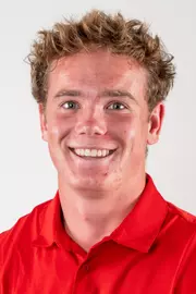 Connor Tripp