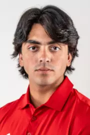 Nick Verdugo