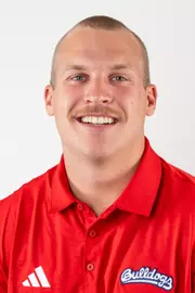 Ryan Warkentin
