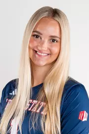 Gabby Lombardi