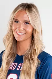 Madison Pulsipher