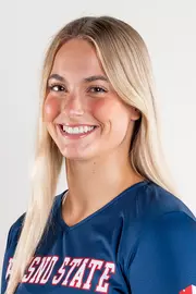 Olivia Lombardi