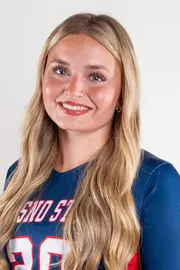Keely Hummel