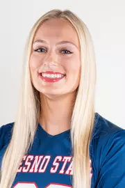 Jenna Legault