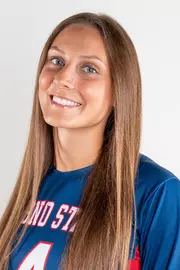 Addison Haluska