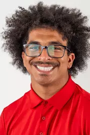 L.J. Early