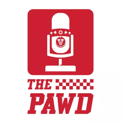 Podcast Image